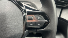 Peugeot 2008 1.2 PureTech Active Premium+ 5dr Petrol Estate